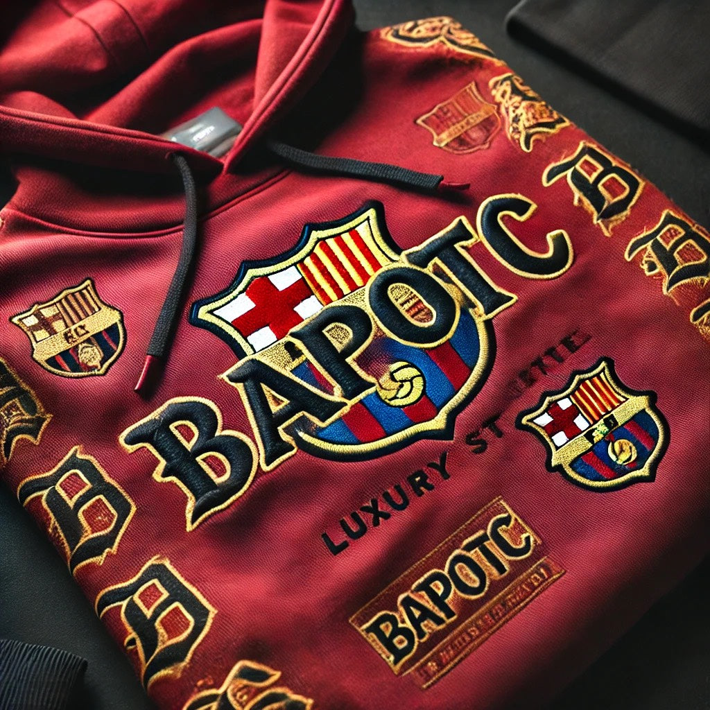 Royal Club Edition