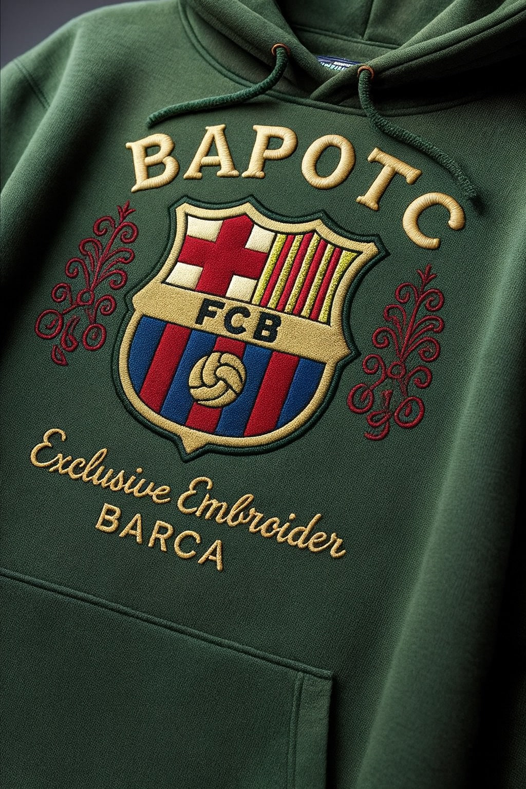 Royal Club Edition