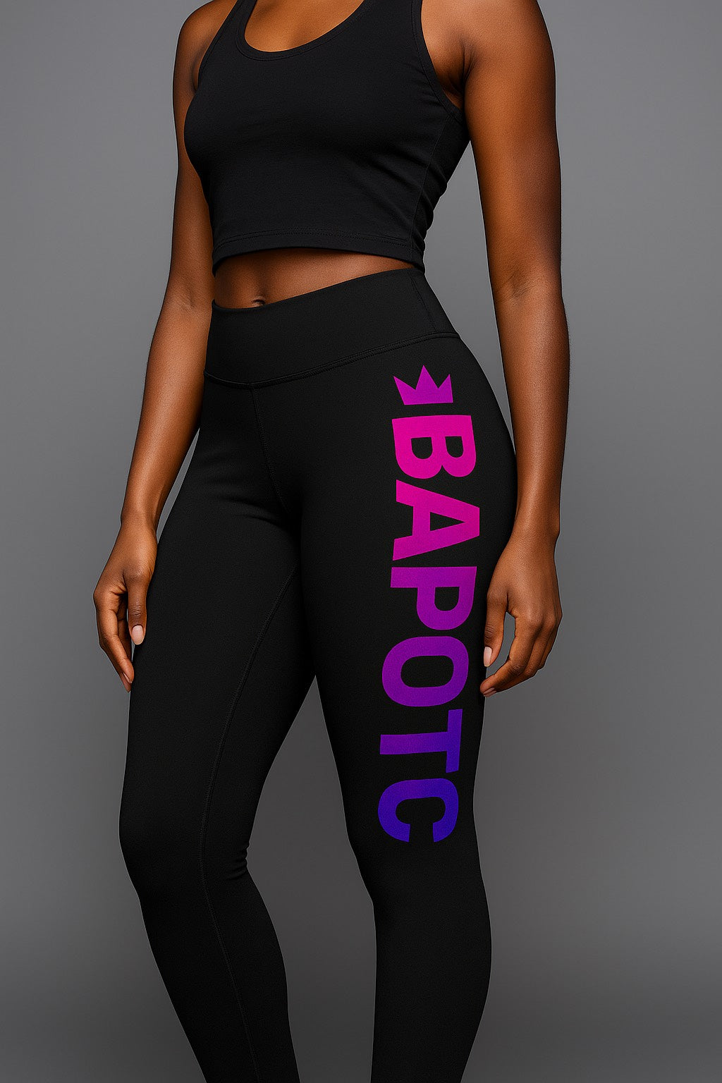Bapotc Leggings