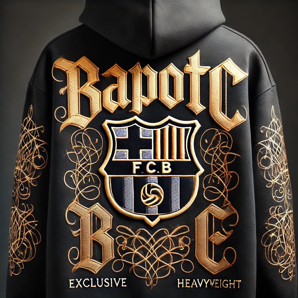 Royal Club Edition
