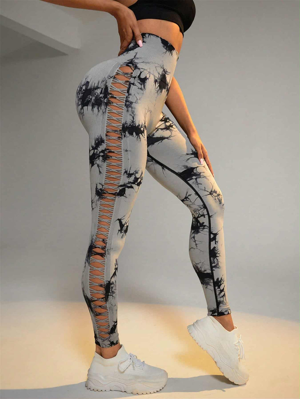 Bapotc Leggings