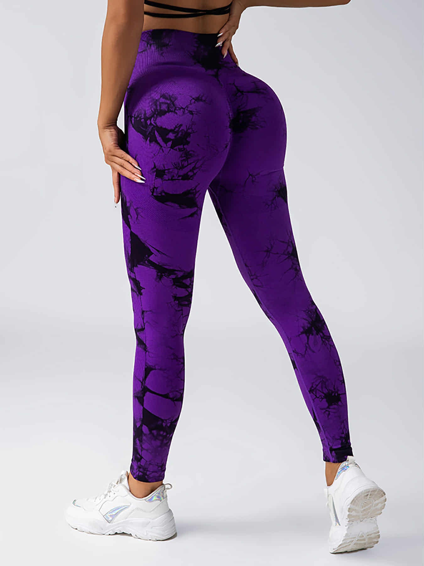 Bapotc Leggings
