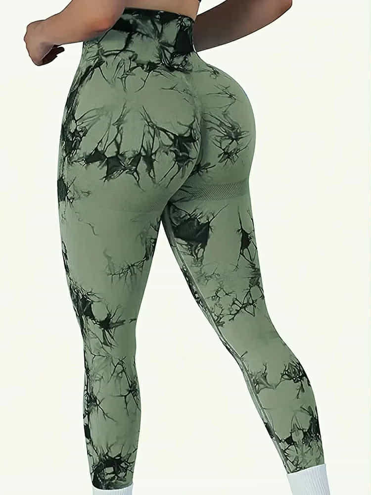 Bapotc Leggings