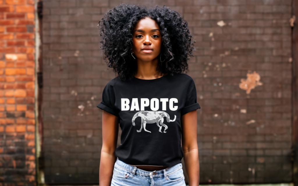 Graphic T-Shirts for Every Style and Occasion